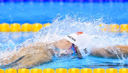 查洛巴坦言开局噩梦敲响警钟 蓝军后防领袖呼吁全队重拾铁血标准