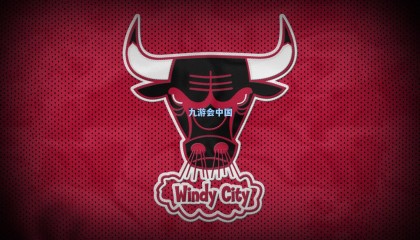 火箭首节强势出击，30比23领先太阳点燃主场激情