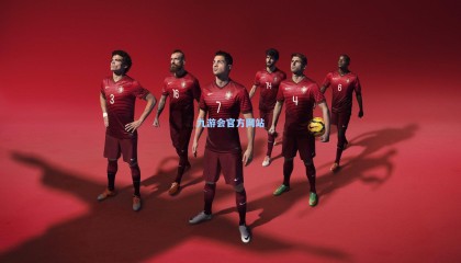 数据驱动防守，2025赛季NBA最佳防守阵容预测与分析