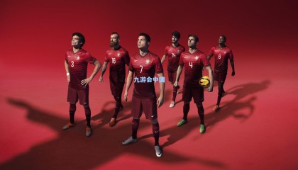 十一冠加冕！成都AG鏖战五局力克强敌，问鼎2023CFPL夏季赛之巅
