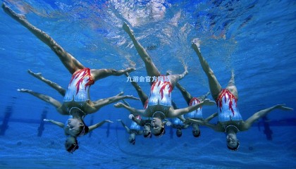 深度揭秘科比奥斯卡奖背后的电影梦，从球场传奇到动画大师的非凡旅程