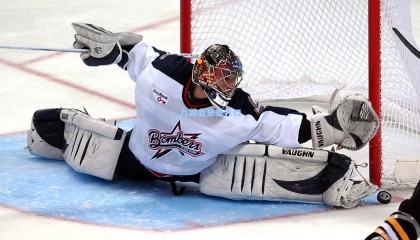 韦德亲承今夏九成概率告别赛场 最后一舞不为金钱只为热爱