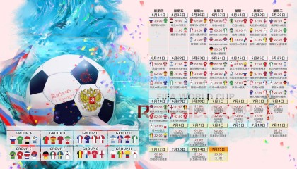 Maxlore直言竞技真谛，不为夺冠的队伍，又何必站上赛场？