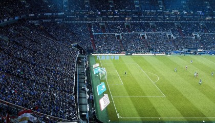 克罗斯祝福巴斯克斯加盟勒沃库森，期待听到你说德语