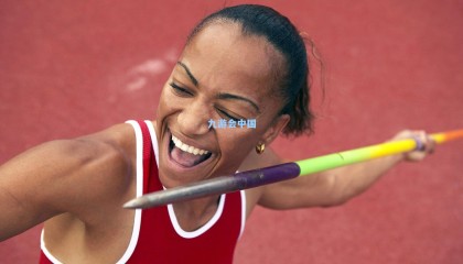 巴萨高管盛赞亚洲行，季前赛战略重心转向市场开发获成功