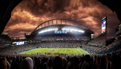 剑证2019—中国击剑扬帆远航