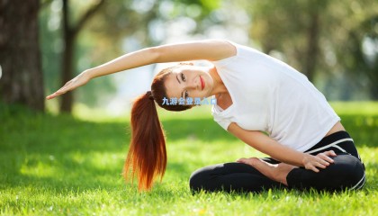 巴西新星雷尼尔结束皇马生涯，零出场后即将回归巴甲加盟米内罗竞技