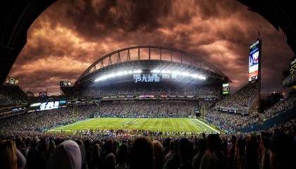 生涯常规赛第2次三双！欧文疯狂表演为绿军献礼