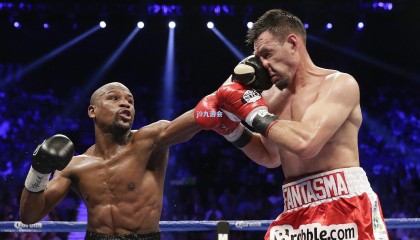 CBA赛程过半彰显高大上新气象 裁判争议成联赛升级隐痛