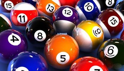 西汉姆联转向巴萨新星，报价卡萨多替代桑托斯计划