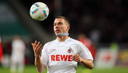 哈德森总得分破万分大关创CBA历史 辽宁苦战惜败新疆再现空砍帝悲情