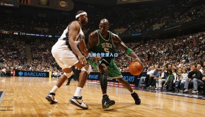 意天空，尤文图斯锁定穆阿尼，锋线革新势在必行