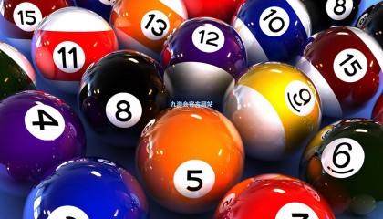 KPL冠军之夜圣诞荣耀来袭 揭秘巅峰对决背后的热血征程