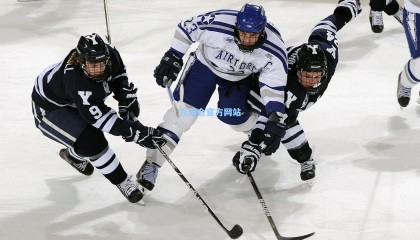小白赛事秘籍之2019年击剑俱乐部联赛年度总决赛，剑锋所向，梦想绽放