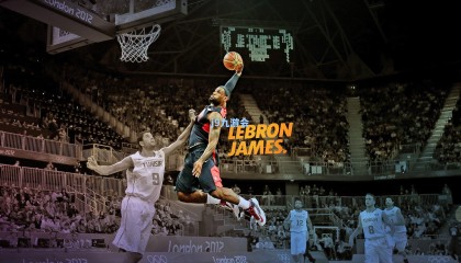 阿联澄清品牌权益误解 CBA球员权益保障现状引深思