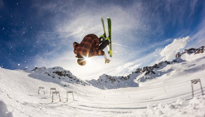 老梁说球，索斯盖特，你无法阻止英格兰队夺冠