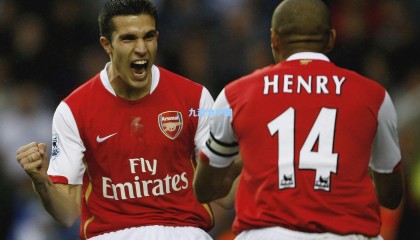 阿森纳锁定西甲新锐引擎？电讯报曝枪手关注埃尔切中场核心门多萨，2000万解约条款或成关键