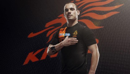 往期太勇巅峰对决再燃战火，三分剑雨改写联盟格局