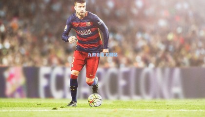 快艇补强锁定布罗格登，小乔丹密尔沃基成潜在下家