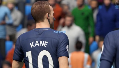 纽卡斯尔联队5500万英镑报价拉森再遭狼队拒绝，计划提高报价继续追逐