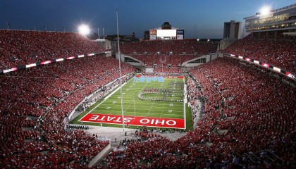 中国击剑俱乐部联赛十周年，梦想与汗水铸就的成长之路