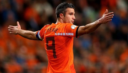 无詹紫金竟比骑士还烂？一场惨案扒光湖人遮羞布，季后赛前景蒙上阴影