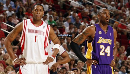 雷声，中国女花年轻队员要在残酷竞争中快速成长