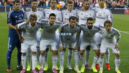 足球血脉的传承，埃斯波西托三兄弟收购布雷西亚青训俱乐部，坚守家族足球初心