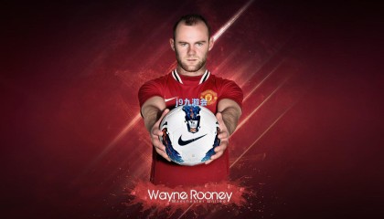 NBA官网西部前十球星榜，约基奇登顶，詹库杜稳居前列，亚历山大紧随其后