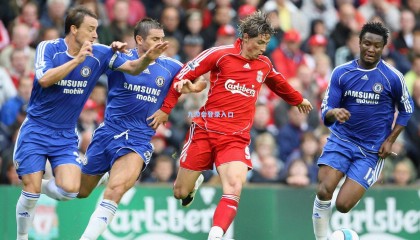 杜兰特，网络风暴中心的孤傲天才，他的世界你真的不懂