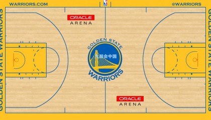 曼城女足锁定核心未来！日本国脚长谷川唯续约至2029年