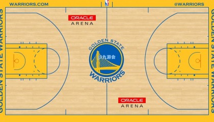 卡拉格盛赞凯恩为英格兰射手之巅 跻身足坛历史最佳行列引热议