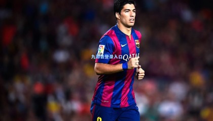 罗家双胞胎闪耀俱乐部联赛 兄弟同心剑指最高舞台