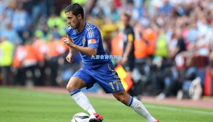 张外龙，球队状态稳步回升 核心外援出战前景未明