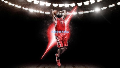 巴特勒主场首秀闪耀费城，28分7助攻率队轻取劲敌！