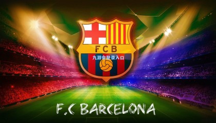 中国女重剑队再创辉煌 布达佩斯世锦赛团体登顶