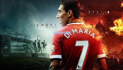 利雅得大师赛收视率创历史新高，全球电竞热潮再迎里程碑