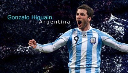 广东男篮再遭联盟处罚 外援布泽尔因着装违规被罚款两万元