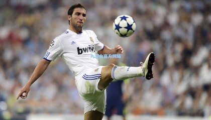 雷声，自己的经验是空中楼阁 需要落实到训练中