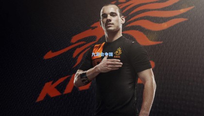 德天体，斯图加特考虑压哨租借格鲁达，布莱顿仍想留下球员