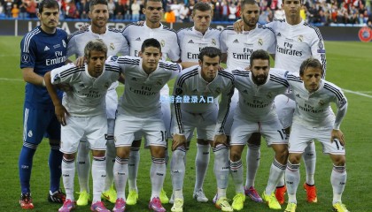 梅西欧冠首秀表现平淡 巴黎圣日耳曼艰难取胜暴露磨合难题