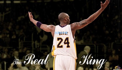 欧陆双雄隔空共鸣，恩里克与弗里克共言欧冠征途艰险，巴萨与巴黎的漫漫长路