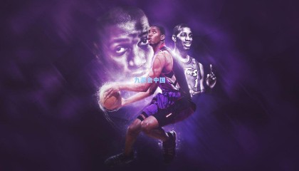 曼联夏窗新援首秀季表现盘点，姆伯莫获评8分领跑，谢什科与拉门斯展现潜力