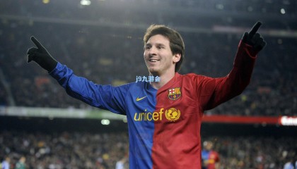 能买又能卖！切尔西2500万镑卖霍尔，今夏卖8人收入超1.8亿欧