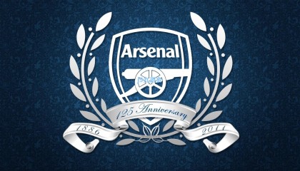 拉文致命一击！出手瞬间已知天命，我就是要杀死比赛