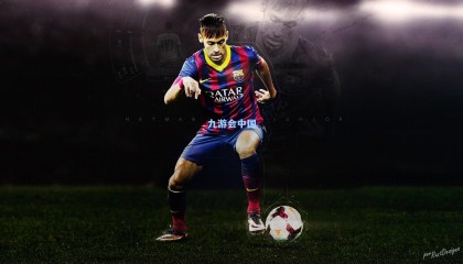 UFC格斗之夜突发变阵，卢辛多伤退，莱莫斯紧急替补迎战罗伯逊