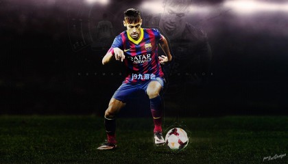 穆里尼奥驾临罗马，特殊的一个以vlog点燃永恒之城