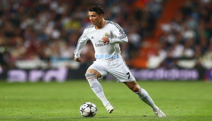 杜兰特怒斥查拉涅越界窥私，坚持延长隔离期缺席湖人关键战引热议