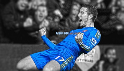 埃尔切锁定未来边路尖刀 民主刚果国脚迪安加纳签约至2027年