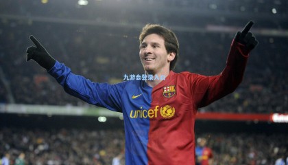 勇士主场迎战爵士，NBA季后赛首战前瞻与奇才凯尔特人G2分析